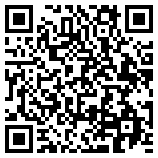QR Code for Dish Network in Algonquin, IL 60102