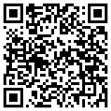 QR Code for Dish Network in Lockport, IL 60441