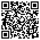 QR Code for Dn Welding in Waukegan, IL 60085