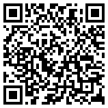 QR Code for Do It Best in Champaign, IL 61821
