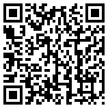 QR Code for Ellis Talbert MD in Willowbrook, IL 60527
