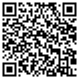 QR Code for Hodgman Kathleen A MD in Fox River Grove, IL 60021