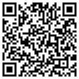 QR Code for Doctor's Planning Group in Wheaton, IL 60187