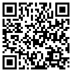 QR Code for Dog Room in Chicago, IL 60634