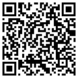 QR Code for Dollar General in O Fallon, IL 62269