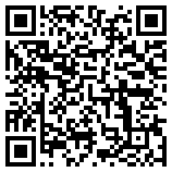 QR Code for Dollar General Store in Pawnee, IL 62558