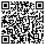 QR Code for Dollar Tree in Chicago, IL 60630