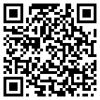 QR Code for Doma Shipping in Wood Dale, IL 60191