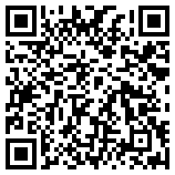 QR Code for Dophelde Electric Company in Quincy, IL 62305