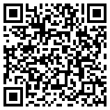 QR Code for Doran's Landscape - Lawn Maintence in Blue Island, IL 60406