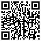 QR Code for Dot Cleaners in Prospect Heights, IL 60070