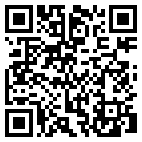 QR Code for Doubleclick in Schaumburg, IL 60173