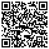 QR Code for Doubletree Hotel - Globalhotelreservations.net - Not the Hotel in CHICAGO, IL 60607