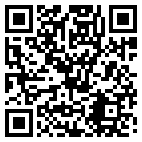QR Code for Douglas Press in Bellwood, IL 60104