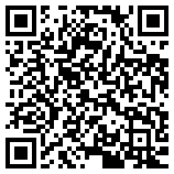 QR Code for David S Efaw MD Dds in Bloomington, IL 61705