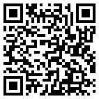 QR Code for Dr. Jonathan Ahn in Skokie, IL 60076