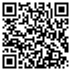 QR Code for Drain King in Chicago, IL 60655