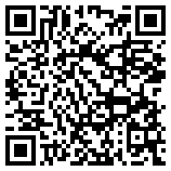 QR Code for Dunajczan Piotr J in Justice, IL 60458