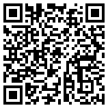QR Code for Durfee Orthodontics in Evanston, IL 60201