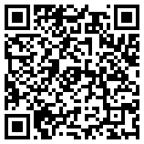QR Code for East Erie Dental Associates PC in Chicago, IL 60611