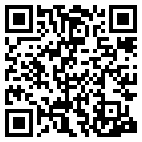 QR Code for Ebh Enterprise in West Chicago, IL 60185