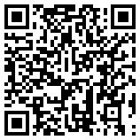 QR Code for Edwards Williams in Chicago, IL 60606