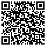 QR Code for El Primo in Joliet, IL 60435