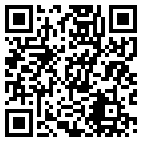 QR Code for El Rodeo in Aurora, IL 60505