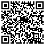 QR Code for Electro Deburring in Franklin Park, IL 60131