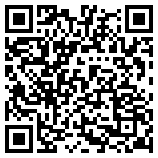 QR Code for Elements Therapeutic Massage in Western Springs, IL 60558