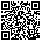 QR Code for Elfco in Mokena, IL 60448