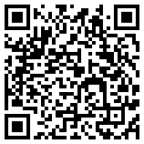 QR Code for City of Elgin in Elgin, IL 60120