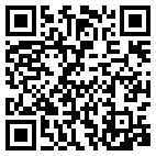 QR Code for Elite Labor in Chicago, IL 60642
