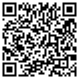 QR Code for Elizzium Health Center in Chicago, IL 
