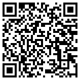 QR Code for Elk Grove Internal Medicine in Elk Grove Village, IL 60007