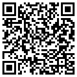 QR Code for Elmira Locksmith & Key in Belleville, IL 62226