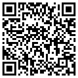QR Code for Cadwell's Grille in Deerfield, IL 60015