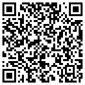 QR Code for Emergency Lock & Keys in Clarendon Hills in Clarendon Hills, IL 60514