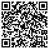QR Code for Enginuity Communications in Saint Charles, IL 60174