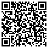 QR Code for Enterprises Procom in Elk Grove Village, IL 60007