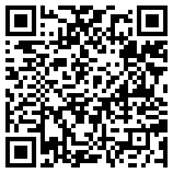 QR Code for Eolas Technologies in Wheaton, IL 60187
