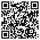 QR Code for Ergo-Help in Arlington Heights, IL 60005