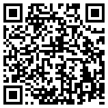 QR Code for Eurest Dining Services in Mount Vernon, IL 62864