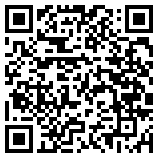 QR Code for Eva's Upscale Resale in Downers Grove, IL 60515