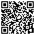 QR Code for Evolve Img in Schaumburg, IL 60173