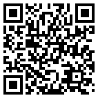 QR Code for Excel Salon in Champaign, IL 61820