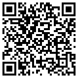 QR Code for Executive Leasing in Springfield, IL 62701