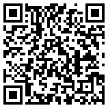 QR Code for DHL Express in Bloomington, IL 61704