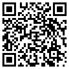 QR Code for Face Designs in Northbrook, IL 60062