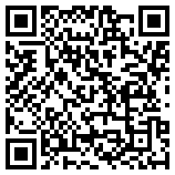 QR Code for Facemaker's Inc in Savanna, IL 61074